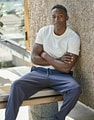 Heren Joggingbroek Tee Jays 5158